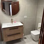 Apartment Modern Op 200m Benalmadena *