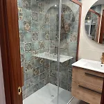 Apartment Modern Op 200m Benalmadena