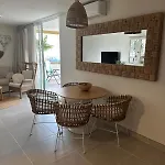 Apartment Modern Op 200m Benalmadena *
