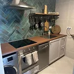 Modern Op 200m Benalmadena Apartment Torremolinos
