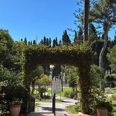 Modern Op 200m Benalmadena Apartment Torremolinos